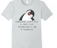 Aménager Un Jardin En Longueur Élégant á Discount for Cheap Mens Penguin T Shirt and Free