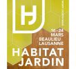 Aménager Un Jardin En Longueur Élégant Habitat Jardin 2019 by Inédit Publications Sa issuu
