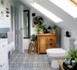 Aménager Un Jardin En Longueur Génial 539 Best attic Images In 2020