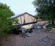 Aménager Un Jardin En Longueur Luxe Esprit Nature Campsite Updated 2020 Campground Reviews