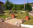 Aménager Un Jardin En Longueur Nouveau Idee Amenagement Jardin Devant Maison – Gamboahinestrosa