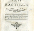 Aménager Un Jardin En Longueur Nouveau Title to Page 69 French Revolution Pamphlets Ball State