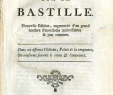 Aménager Un Jardin En Longueur Nouveau Title to Page 69 French Revolution Pamphlets Ball State