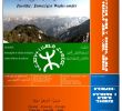 Aménager Un Jardin En Longueur Unique Calaméo Tamazight atlas Blida Mtidja Algeria