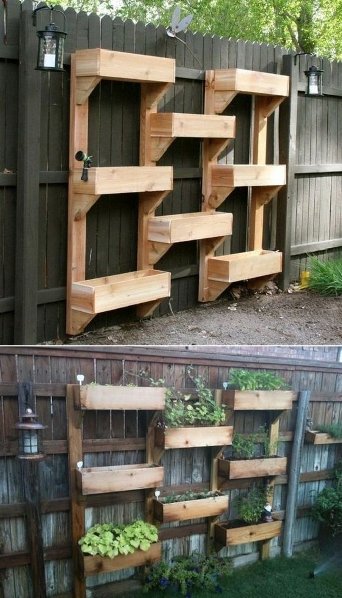 Aménager Un Jardin Génial à¸à¸¹à¹à¸ªà¸£à¹à¸²à¸à¸à¸²à¹à¸¥à¸à¹à¸à¸£à¸¹à¸à¹à¸¥à¸°à¸§à¸´à¸à¸µà¹à¸­à¸à¸³à¸à¸§à¸ 80 à¸£à¸¹à¸à¹à¸à¸à¸à¸µà¹à¸à¸°à¸à¹à¸§à¸¢à¹à¸ à¹à¸à¸¸à¸