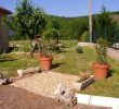 Aménager Un Jardin Génial Idee Amenagement Jardin Devant Maison – Gamboahinestrosa