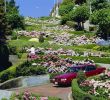 Amenager Un Jardin Luxe Amenagement butte Exterieur – Gamboahinestrosa