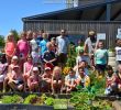 Amenager Un Jardin Luxe Un Jardin Potager Apprécié Par Les écoliers De Bastogne