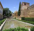 Amenager Un Jardin Unique Puerta Del Almodovar Cordoue 2020 Ce Qu Il Faut Savoir