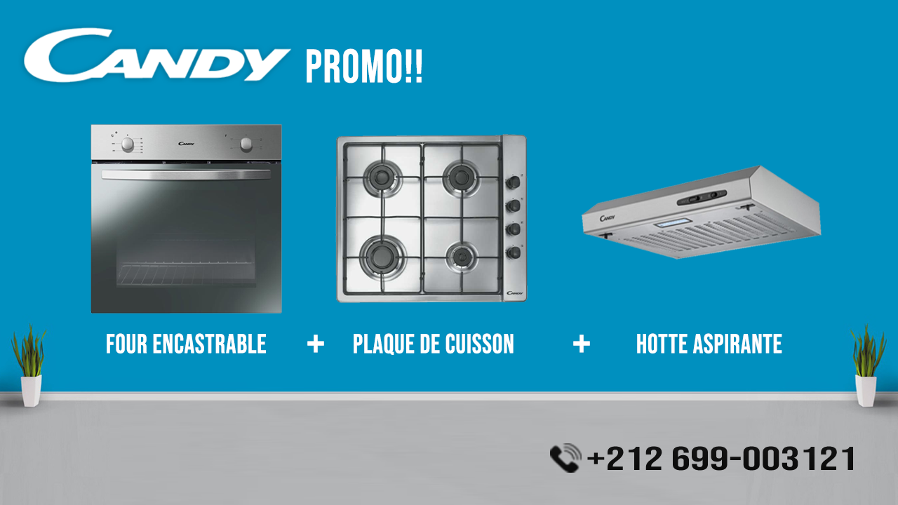 Aménager Un Petit Jardin Nouveau Promotion