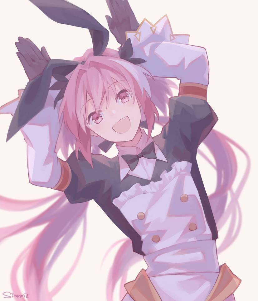 astolfo by sionnnne ddlav6l pre