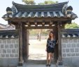 André Jardin Charmant A Day In Jeonju south Korea – Trend Envy