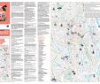 André Jardin Frais tourist Map by Visitgent issuu