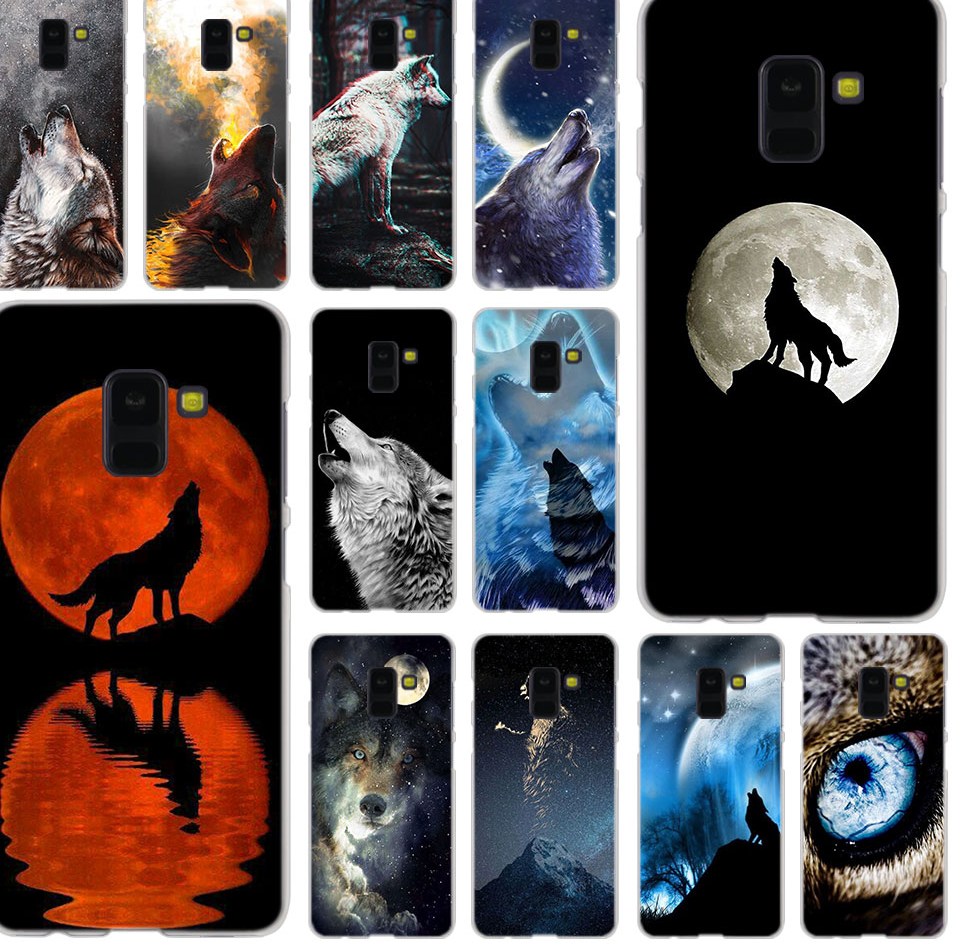 André Jardin Nouveau top 8 Most Popular Samsung Galaxy A8 Case Howl Ideas and