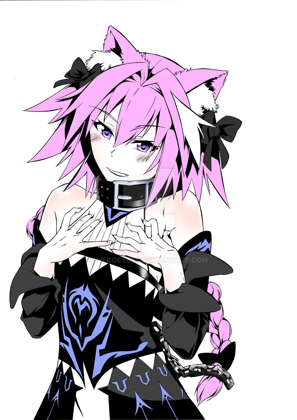 astolfo nyan by nekoeyess dcqo9mi fullview