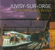 Apanages Jardin Luxe Juvisy Territoire by Dan Dylan issuu