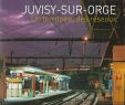 Apanages Jardin Luxe Juvisy Territoire by Dan Dylan issuu