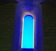 Apanages Jardin Nouveau Bibliography R Like…romy Masliah From Radio Canada to