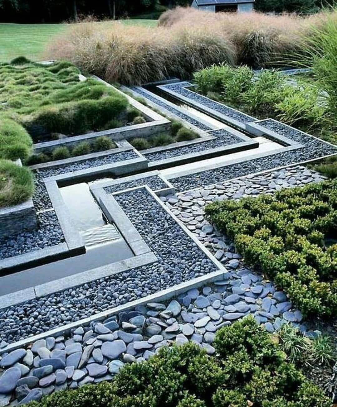 Architecte De Jardin Beau by Anthony Paul Landscapearchitecture Landscapedesign