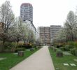 Architecte De Jardin Beau File Jardin Du Moulin De La Pointe Paris 13