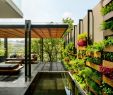 Architecte De Jardin Charmant Villa Jard­n