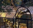 Architecte De Jardin Élégant Glass Houses Rooftop Glass House — Procura