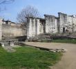 Architecte De Jardin Génial Sainte Colombe 2020 Best Of Sainte Colombe France tourism