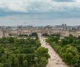 Architecte Jardin Beau Tuileries Garden