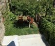 Architecte Jardin Charmant Charm Garden Suites Specialty B&b Reviews Porto Portugal