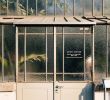 Architecte Jardin Charmant the Beauty Of Natural Imperfections An Interview with