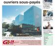 Architecte Jardin Frais Ghi Du 10 Octobre 2019 Clients by Ghi & Lausanne Cités issuu