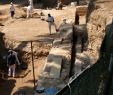 Architecte Jardin Génial Foundations Of the Royal Palace – Valencia – tourist