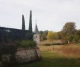 Architecte Jardin Luxe Le Domaine De L Abbaye Et Ses Jardins thematiques Thiron