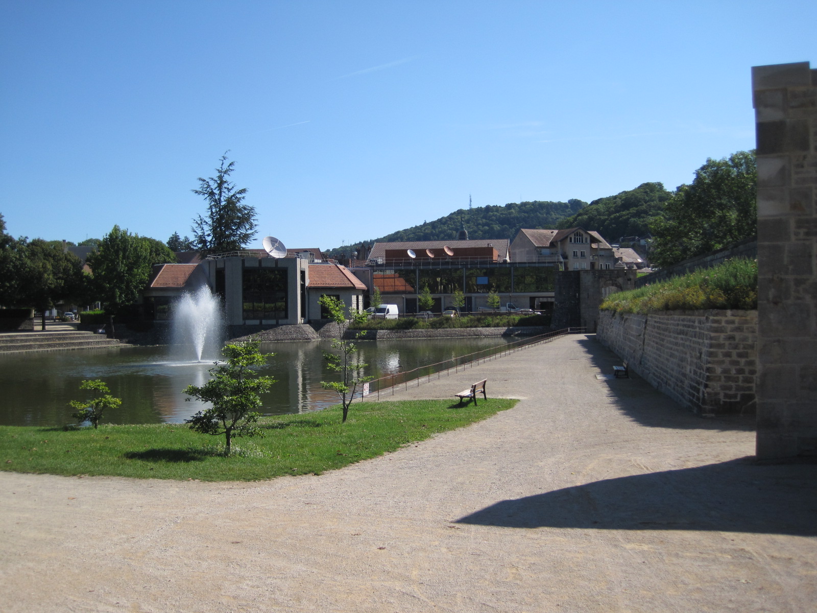 Jardins de la Gare d eau 0025