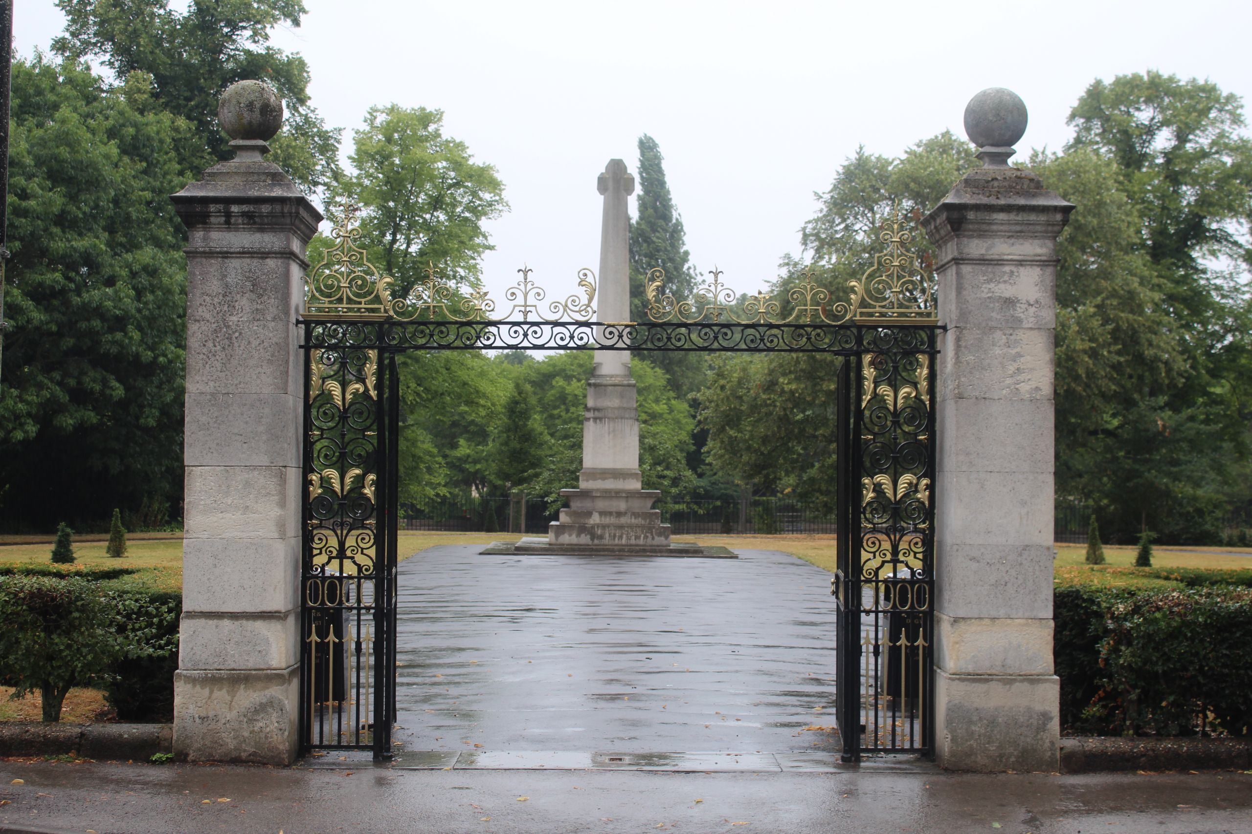 Architecte Jardin Unique File Portail Jardins souvenir York 1 Wikimedia Mons