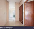 Armoire De Jardin Metal Best Of Hallway Door Stock S & Hallway Door Stock Alamy