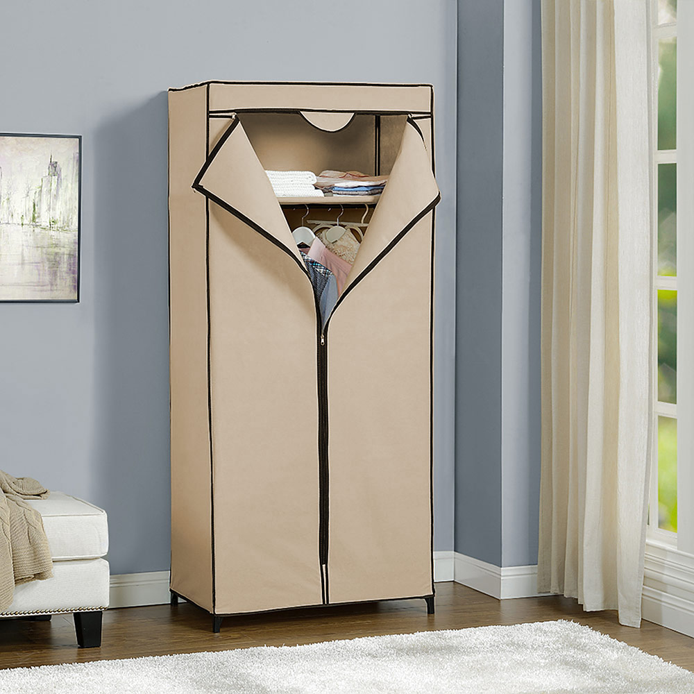 Armoire De Jardin Metal Best Of Neuhaus Syst¨me Diy étag¨re Armoire Portes 145x110cm