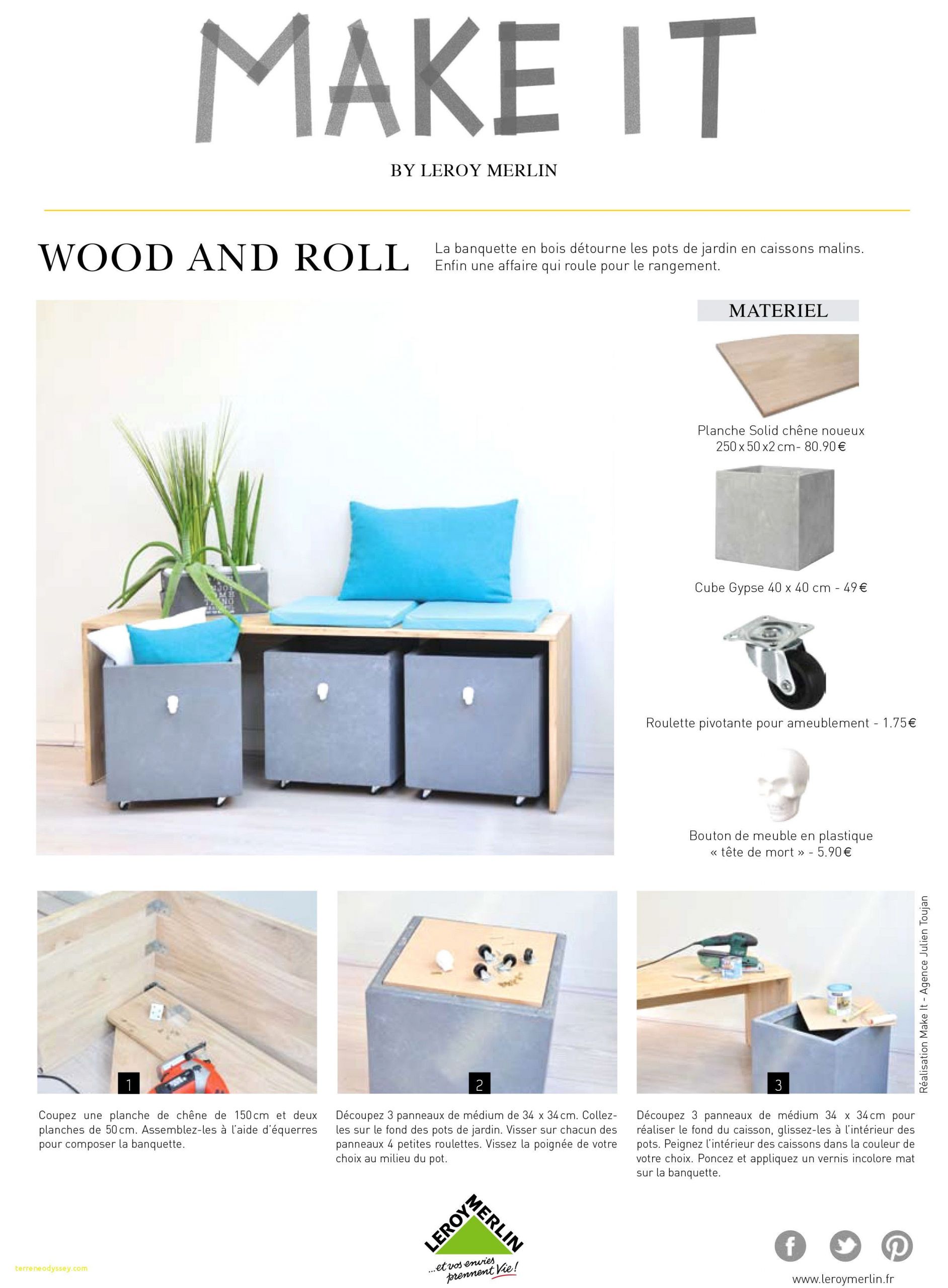 Armoire De Jardin Metal Charmant 204 Best La Maison Images