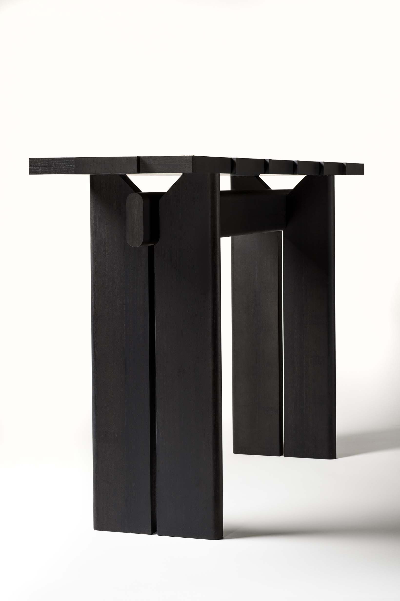 Armoire De Jardin Metal Frais 1117 Best Ffe Console & Armoire Images In 2020