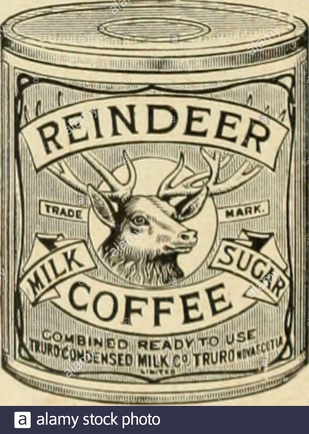 le quincaillier juillet decembre 1907 sks 760 48 va flasks 850 scotch r h thomson co ben cruaehan qts 900 ben cruaehan 24 pts 1000 poudre a pate prince arhtur la dozboltes de 1 lb 2 doz a la caisse 150boltes de lb 4 doz a la caisse 085boltes de hi lb 4 doz a la caisse 06ctins de 6 lbs 010 arthur p tippet co montbbal lime juice stowers la cm lime juice cordial 2 doz pts 400 lime juice cordial 1 doz qts 850 double refl lime juice 850 lemon syrup 400 john taylor co savon eclipse 1 cse 5 cses 10 csessavon eclipse 400 385 3 2AGDD2G