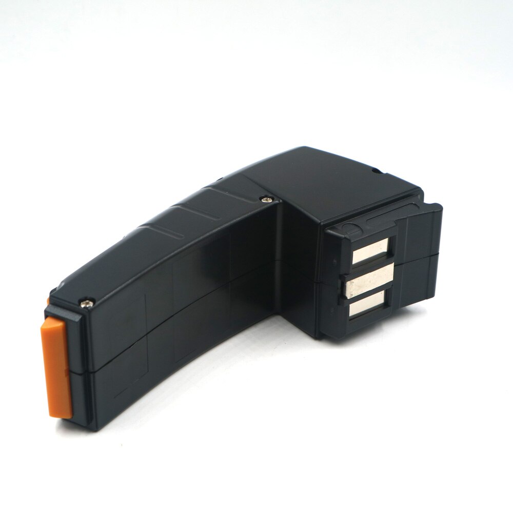Armoire De Jardin Metal Génial áfet 12va 1500 Mah Ni Cd Bp12c Bph12c Fs1224