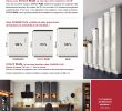 Armoire De Jardin Metal Génial Catalogue Cuisine Plus 2018 Calameo Downloader