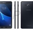 Armoire De Jardin Metal Génial H11a08 Samsung Galaxy Tab A T285 8gb Black 7" Xga Wifi Lte android [sm T285nzkaaut]