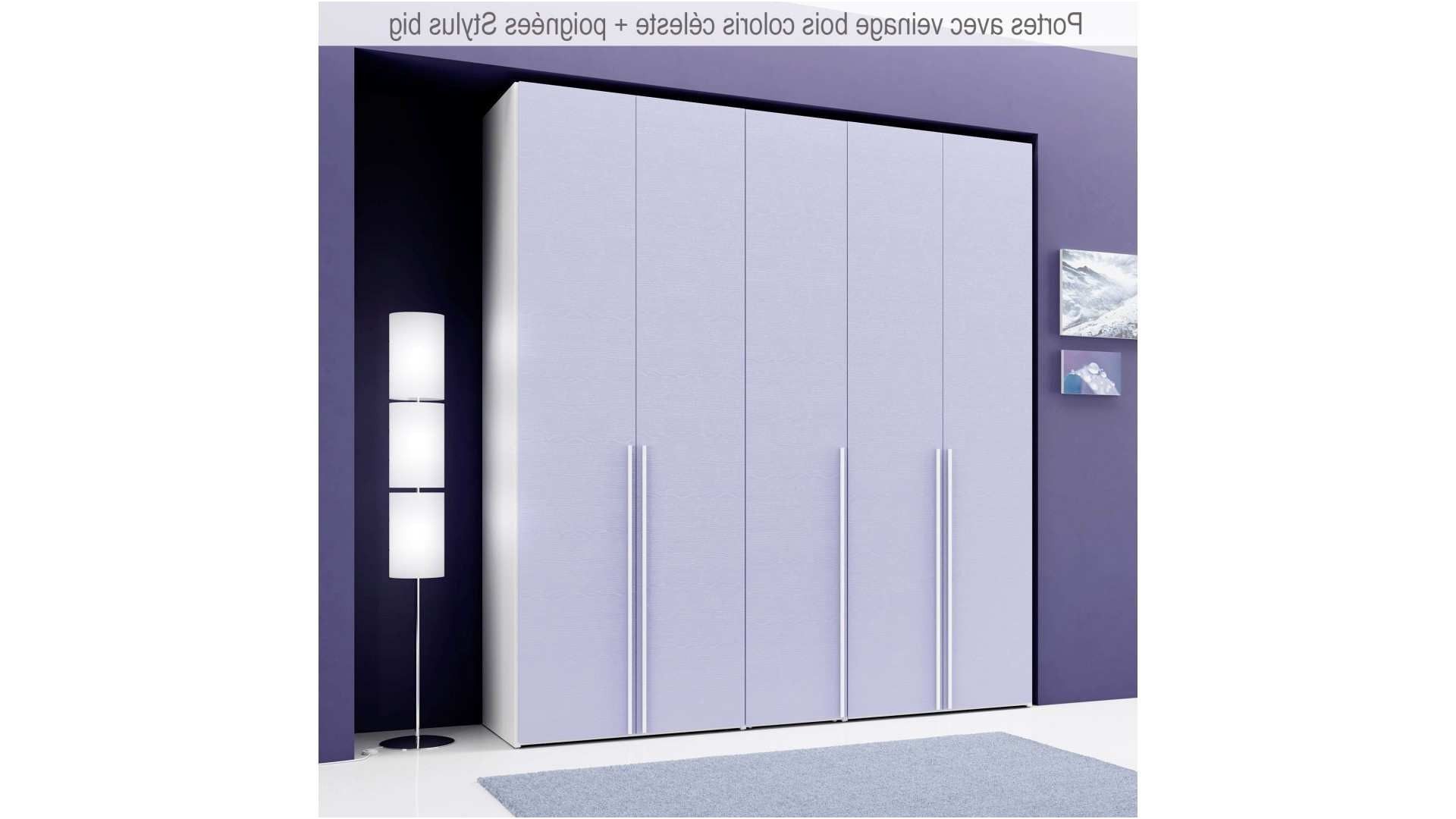Armoire De Jardin Metal Inspirant 14 Précieux Armoire Basse Ikea Image