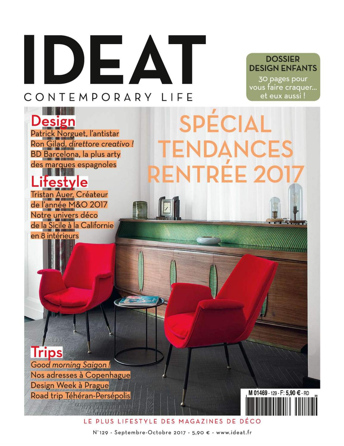 Armoire De Jardin Metal Inspirant Ideat France Septembre by Ryueunjeong issuu