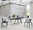 Armoire De Jardin Metal Inspirant Roche Bobois Paris Interior Design & Contemporary Furniture