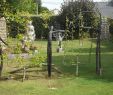 Art Et Jardin Beau Manoli Musee Et Jardin De Sculptures La Richardais 2020