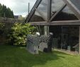 Art Et Jardin Charmant Manoli Musee Et Jardin De Sculptures La Richardais 2020