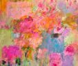 Art Et Jardin Frais Fleurs De Jardin Artist Me Sandy Welch