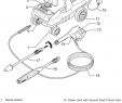 Astuce Jardin Charmant K English 2 Espa±ol 17 Fran§ais 13 Pdf Téléchargement Gratuit